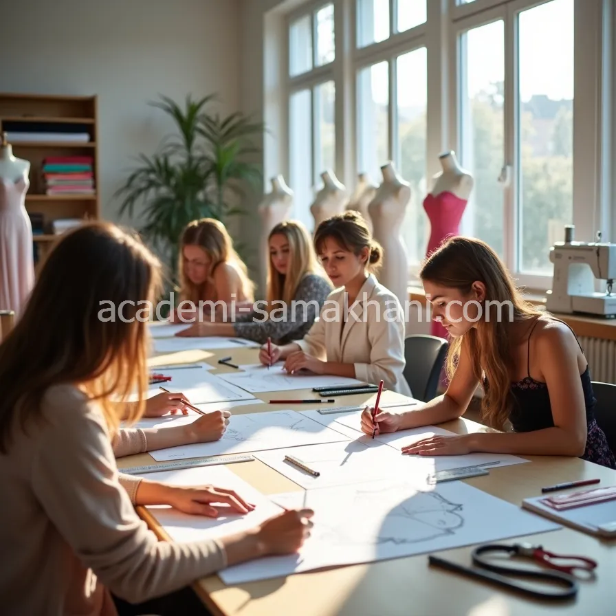 سما خانی آموزشگاه خیاطی با مدرک بین المللی در شیراز مدرس