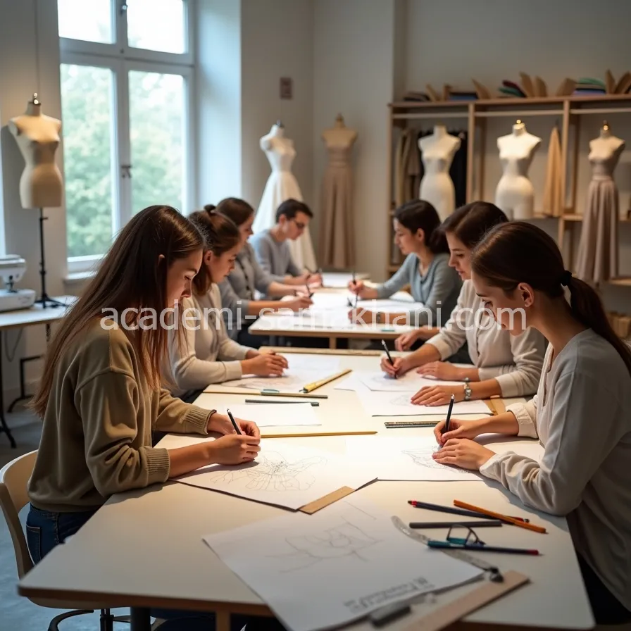 سما خانی آموزشگاه خیاطی بدون الگو در شیراز ستارخان