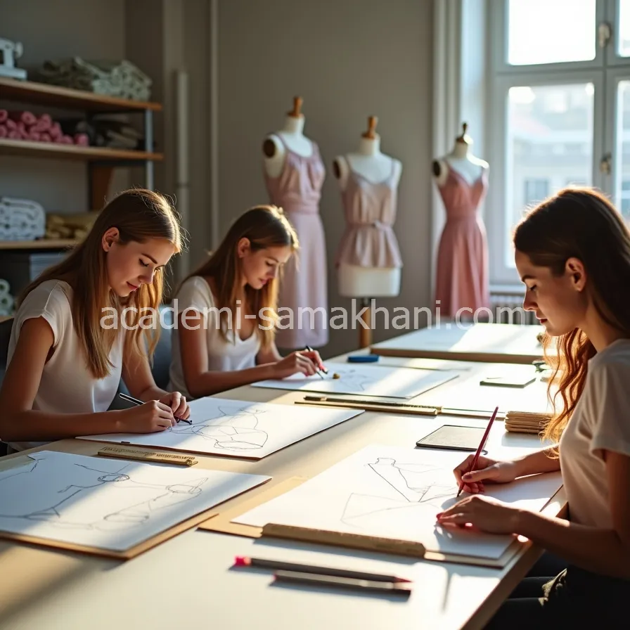 سما خانی آموزشگاه دوخت و طراحی لباس در شیراز میدان نمازی